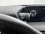 Lexus UX 250h F Sport Line | Schuif-Kanteldak | Leder | PDC |