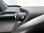Lexus UX 250h F Sport Line | Schuif-Kanteldak | Leder | PDC |