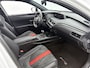 Lexus UX 250h F Sport Line | Schuif-Kanteldak | Leder | PDC |