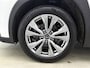 Lexus UX 250h F Sport Line | Schuif-Kanteldak | Leder | PDC |