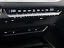 Lexus UX 250h F Sport Line | Schuif-Kanteldak | Leder | PDC |