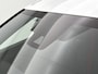 Lexus UX 250h F Sport Line | Schuif-Kanteldak | Leder | PDC |