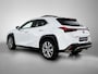 Lexus UX 250h F Sport Line | Schuif-Kanteldak | Leder | PDC |