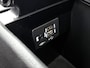 Lexus UX 250h F Sport Line | Schuif-Kanteldak | Leder | PDC |