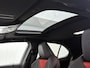 Lexus UX 250h F Sport Line | Schuif-Kanteldak | Leder | PDC |