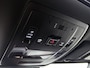 Lexus UX 250h F Sport Line | Schuif-Kanteldak | Leder | PDC |