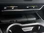 Lexus UX 250h F Sport Line | Schuif-Kanteldak | Leder | PDC |