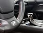 Lexus UX 250h F Sport Line | Schuif-Kanteldak | Leder | PDC |