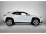 Lexus UX 250h F Sport Line | Schuif-Kanteldak | Leder | PDC |