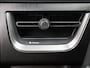 Lexus UX 250h F Sport Line | Schuif-Kanteldak | Leder | PDC |