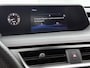 Lexus UX 250h F Sport Line | Schuif-Kanteldak | Leder | PDC |