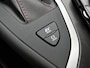 Lexus UX 250h F Sport Line | Schuif-Kanteldak | Leder | PDC |