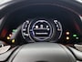 Lexus UX 250h F Sport Line | Schuif-Kanteldak | Leder | PDC |
