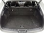 Lexus UX 250h F Sport Line | Schuif-Kanteldak | Leder | PDC |
