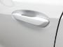 Lexus UX 250h F Sport Line | Schuif-Kanteldak | Leder | PDC |