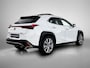 Lexus UX 250h F Sport Line | Schuif-Kanteldak | Leder | PDC |