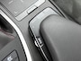 Lexus UX 250h F Sport Line | Schuif-Kanteldak | Leder | PDC |