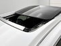 Lexus UX 250h F Sport Line | Schuif-Kanteldak | Leder | PDC |