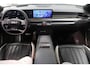 Kia EV9 Launch Edition GT-Line AWD 6p. 99.8 kWh | Panoramadak| Memory | SoH 98% | Stoel koeling | 360 Camera | AppleCarplay AndroidAuto | Matrix LED | Adaptieve cruise |