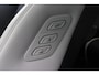 Kia EV9 Launch Edition GT-Line AWD 6p. 99.8 kWh | Panoramadak| Memory | SoH 98% | Stoel koeling | 360 Camera | AppleCarplay AndroidAuto | Matrix LED | Adaptieve cruise |