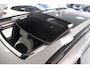 Kia EV9 Launch Edition GT-Line AWD 6p. 99.8 kWh | Panoramadak| Memory | SoH 98% | Stoel koeling | 360 Camera | AppleCarplay AndroidAuto | Matrix LED | Adaptieve cruise |