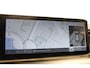 Kia EV9 Launch Edition GT-Line AWD 6p. 99.8 kWh | Panoramadak| Memory | SoH 98% | Stoel koeling | 360 Camera | AppleCarplay AndroidAuto | Matrix LED | Adaptieve cruise |