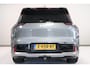 Kia EV9 Launch Edition GT-Line AWD 6p. 99.8 kWh | Panoramadak| Memory | SoH 98% | Stoel koeling | 360 Camera | AppleCarplay AndroidAuto | Matrix LED | Adaptieve cruise |