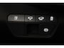 Kia EV9 Launch Edition GT-Line AWD 6p. 99.8 kWh | Panoramadak| Memory | SoH 98% | Stoel koeling | 360 Camera | AppleCarplay AndroidAuto | Matrix LED | Adaptieve cruise |