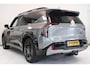 Kia EV9 Launch Edition GT-Line AWD 6p. 99.8 kWh | Panoramadak| Memory | SoH 98% | Stoel koeling | 360 Camera | AppleCarplay AndroidAuto | Matrix LED | Adaptieve cruise |