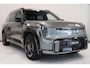 Kia EV9 Launch Edition GT-Line AWD 6p. 99.8 kWh | Panoramadak| Memory | SoH 98% | Stoel koeling | 360 Camera | AppleCarplay AndroidAuto | Matrix LED | Adaptieve cruise |