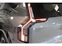 Kia EV9 Launch Edition GT-Line AWD 6p. 99.8 kWh | Panoramadak| Memory | SoH 98% | Stoel koeling | 360 Camera | AppleCarplay AndroidAuto | Matrix LED | Adaptieve cruise |