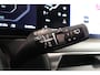 Kia EV9 Launch Edition GT-Line AWD 6p. 99.8 kWh | Panoramadak| Memory | SoH 98% | Stoel koeling | 360 Camera | AppleCarplay AndroidAuto | Matrix LED | Adaptieve cruise |