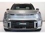 Kia EV9 Launch Edition GT-Line AWD 6p. 99.8 kWh | Panoramadak| Memory | SoH 98% | Stoel koeling | 360 Camera | AppleCarplay AndroidAuto | Matrix LED | Adaptieve cruise |
