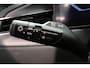 Kia EV9 Launch Edition GT-Line AWD 6p. 99.8 kWh | Panoramadak| Memory | SoH 98% | Stoel koeling | 360 Camera | AppleCarplay AndroidAuto | Matrix LED | Adaptieve cruise |