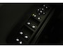 Kia EV9 Launch Edition GT-Line AWD 6p. 99.8 kWh | Panoramadak| Memory | SoH 98% | Stoel koeling | 360 Camera | AppleCarplay AndroidAuto | Matrix LED | Adaptieve cruise |