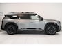 Kia EV9 Launch Edition GT-Line AWD 6p. 99.8 kWh | Panoramadak| Memory | SoH 98% | Stoel koeling | 360 Camera | AppleCarplay AndroidAuto | Matrix LED | Adaptieve cruise |