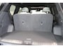Kia EV9 Launch Edition GT-Line AWD 6p. 99.8 kWh | Panoramadak| Memory | SoH 98% | Stoel koeling | 360 Camera | AppleCarplay AndroidAuto | Matrix LED | Adaptieve cruise |