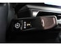 Kia EV9 Launch Edition GT-Line AWD 6p. 99.8 kWh | Panoramadak| Memory | SoH 98% | Stoel koeling | 360 Camera | AppleCarplay AndroidAuto | Matrix LED | Adaptieve cruise |