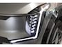 Kia EV9 Launch Edition GT-Line AWD 6p. 99.8 kWh | Panoramadak| Memory | SoH 98% | Stoel koeling | 360 Camera | AppleCarplay AndroidAuto | Matrix LED | Adaptieve cruise |