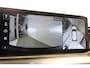 Kia EV9 Launch Edition GT-Line AWD 6p. 99.8 kWh | Panoramadak| Memory | SoH 98% | Stoel koeling | 360 Camera | AppleCarplay AndroidAuto | Matrix LED | Adaptieve cruise |