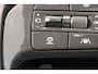 Kia EV9 Launch Edition GT-Line AWD 6p. 99.8 kWh | Panoramadak| Memory | SoH 98% | Stoel koeling | 360 Camera | AppleCarplay AndroidAuto | Matrix LED | Adaptieve cruise |
