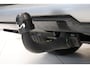 Kia EV9 Launch Edition GT-Line AWD 6p. 99.8 kWh | Panoramadak| Memory | SoH 98% | Stoel koeling | 360 Camera | AppleCarplay AndroidAuto | Matrix LED | Adaptieve cruise |