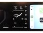 Kia EV9 Launch Edition GT-Line AWD 6p. 99.8 kWh | Panoramadak| Memory | SoH 98% | Stoel koeling | 360 Camera | AppleCarplay AndroidAuto | Matrix LED | Adaptieve cruise |