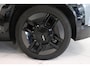 Kia EV9 Launch Edition GT-Line AWD 6p. 99.8 kWh | Panoramadak| Memory | SoH 98% | Stoel koeling | 360 Camera | AppleCarplay AndroidAuto | Matrix LED | Adaptieve cruise |