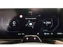 Kia EV9 Launch Edition GT-Line AWD 6p. 99.8 kWh | Panoramadak| Memory | SoH 98% | Stoel koeling | 360 Camera | AppleCarplay AndroidAuto | Matrix LED | Adaptieve cruise |