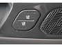 Kia EV9 Launch Edition GT-Line AWD 6p. 99.8 kWh | Panoramadak| Memory | SoH 98% | Stoel koeling | 360 Camera | AppleCarplay AndroidAuto | Matrix LED | Adaptieve cruise |