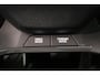Kia EV9 Launch Edition GT-Line AWD 6p. 99.8 kWh | Panoramadak| Memory | SoH 98% | Stoel koeling | 360 Camera | AppleCarplay AndroidAuto | Matrix LED | Adaptieve cruise |