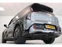 Kia EV9 Launch Edition GT-Line AWD 6p. 99.8 kWh | Panoramadak| Memory | SoH 98% | Stoel koeling | 360 Camera | AppleCarplay AndroidAuto | Matrix LED | Adaptieve cruise |