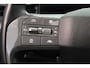 Kia EV9 Launch Edition GT-Line AWD 6p. 99.8 kWh | Panoramadak| Memory | SoH 98% | Stoel koeling | 360 Camera | AppleCarplay AndroidAuto | Matrix LED | Adaptieve cruise |