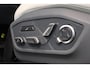 Kia EV9 Launch Edition GT-Line AWD 6p. 99.8 kWh | Panoramadak| Memory | SoH 98% | Stoel koeling | 360 Camera | AppleCarplay AndroidAuto | Matrix LED | Adaptieve cruise |